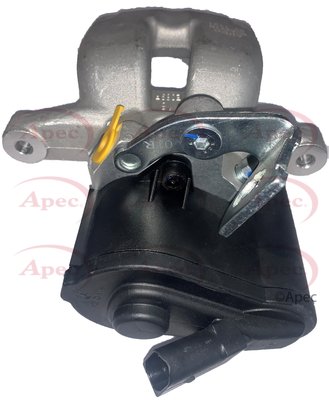 APEC braking RCA271N APEC braking RCA271N