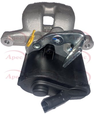 APEC braking RCA271N