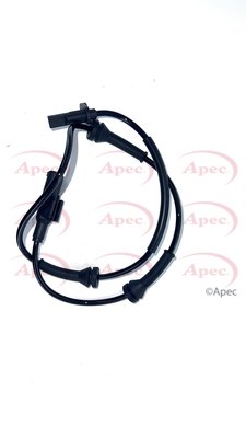 APEC braking ABS1604