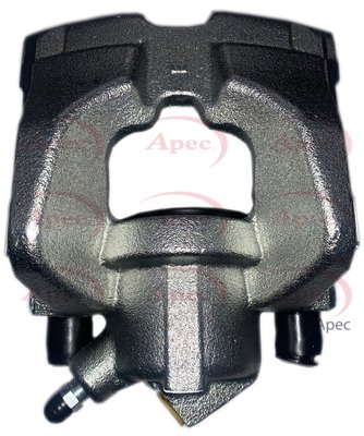 APEC braking RCA641N