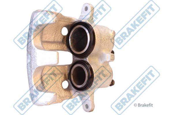 APEC braking BCA1654E