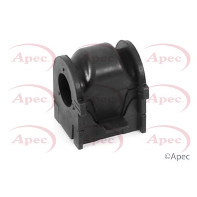 APEC braking AST8371