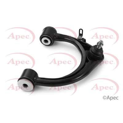 APEC braking AST3153