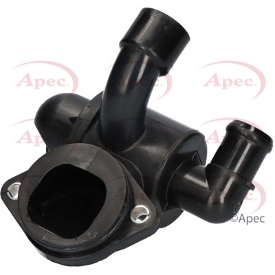 APEC braking ATH1133