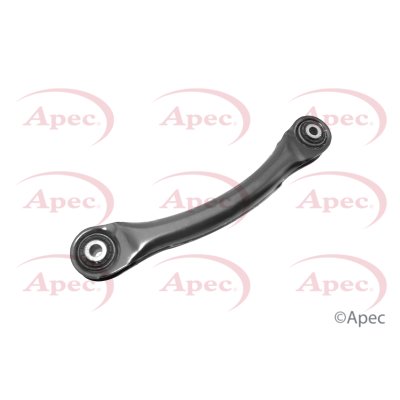 APEC braking AST2692