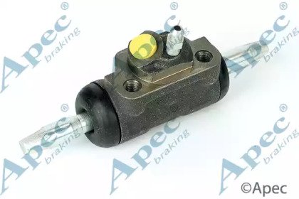 APEC braking BCY1479