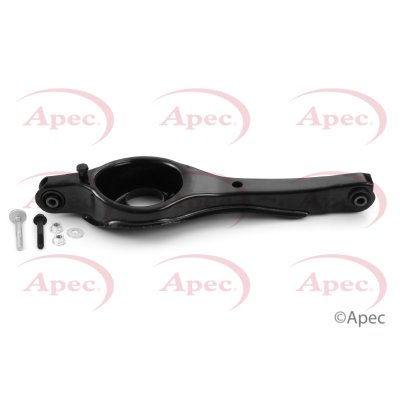 APEC braking AST2069