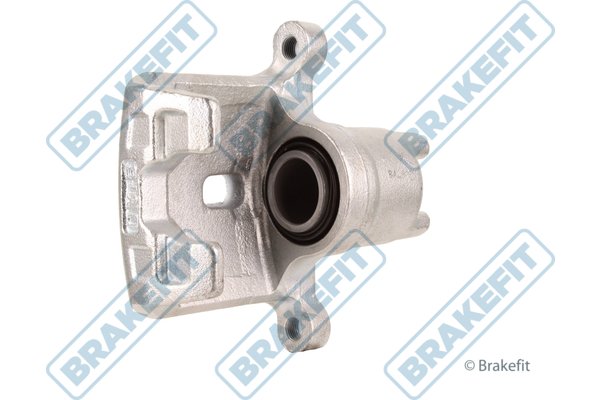 APEC braking BCA1127