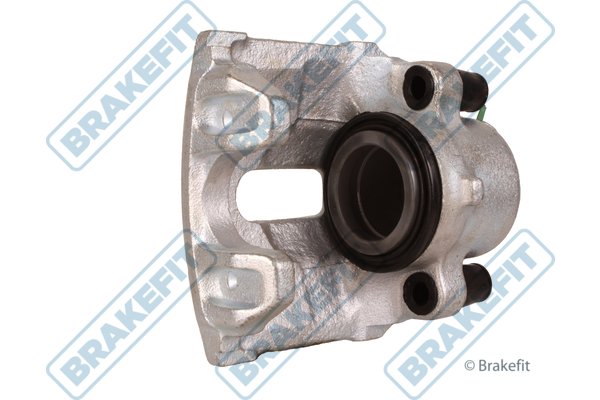 APEC braking BCA1401