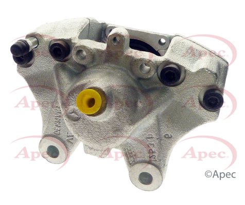 APEC braking LCA1206