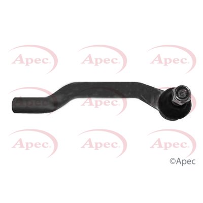 APEC braking AST6279
