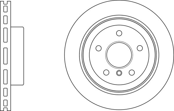 APEC braking SDK6782