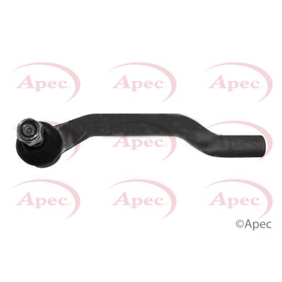 APEC braking AST6278