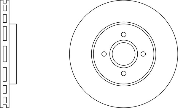 APEC braking SDK6359