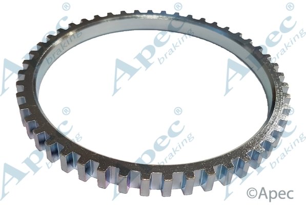 APEC braking ABR112