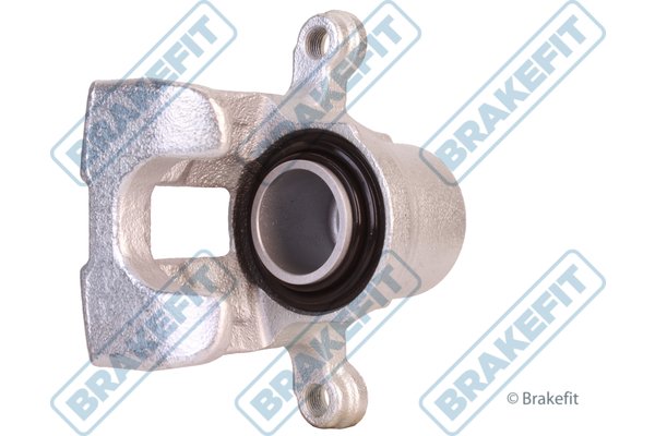 APEC braking BCA2153E