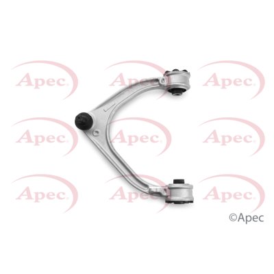 APEC braking AST2735