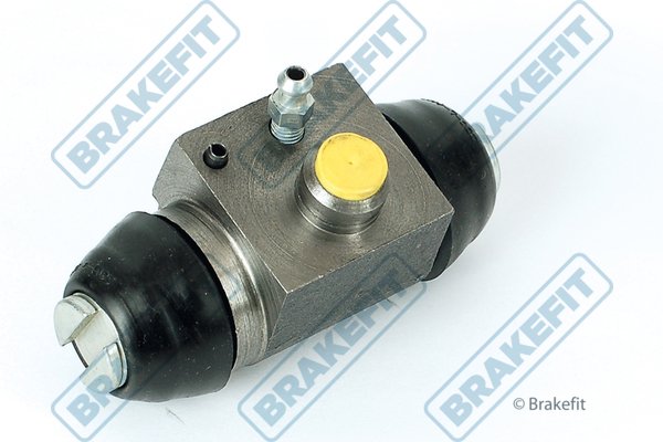 APEC braking BWC8174