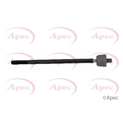 APEC braking AST6171