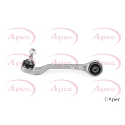 APEC braking AST3052