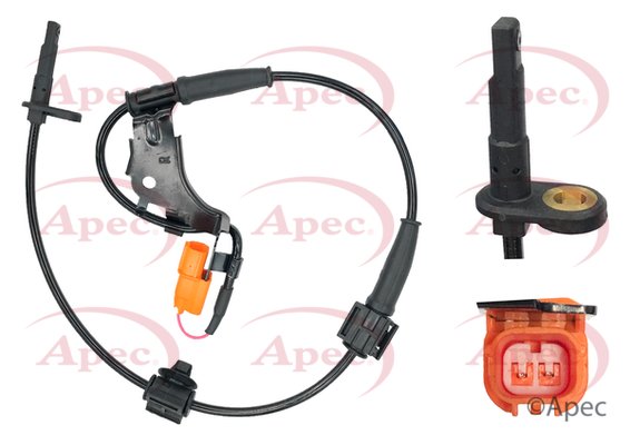 APEC braking ABS1687