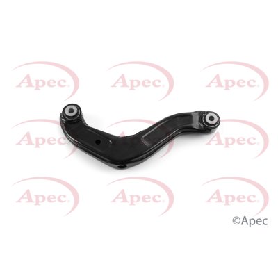 APEC braking AST3018