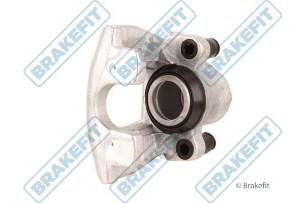 APEC braking BCA1671E