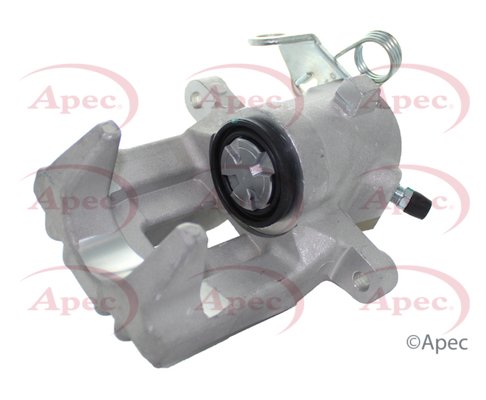 APEC braking LCA305N