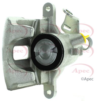 APEC braking LCA244N