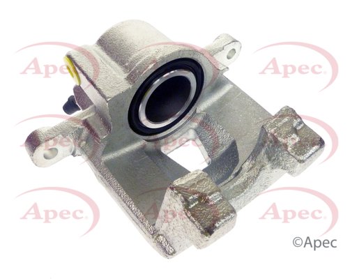 APEC braking RCA1210