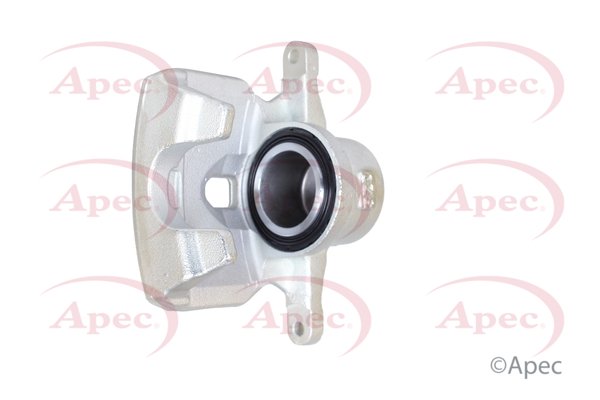 APEC braking RCA839