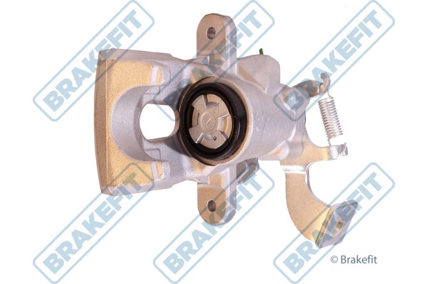 APEC braking BCA2064E
