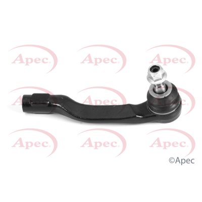 APEC braking AST6803