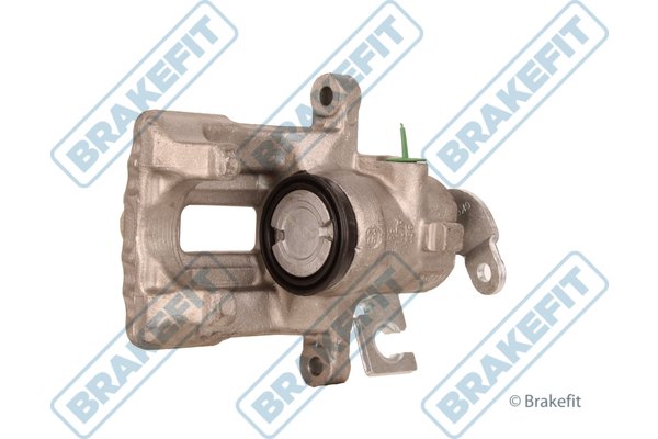 APEC braking BCA1453E APEC braking BCA1453E