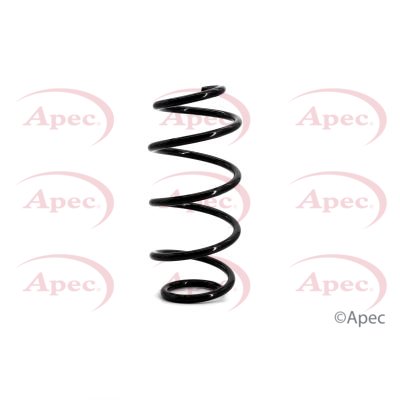 APEC braking ACS1098