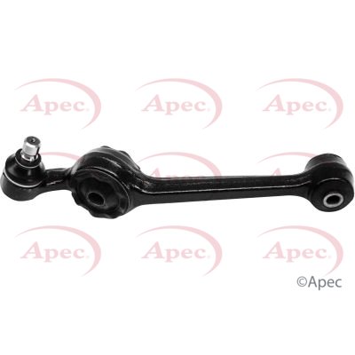 APEC braking AST2396