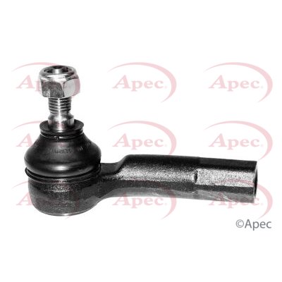 APEC braking AST6143