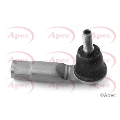 APEC braking AST6232