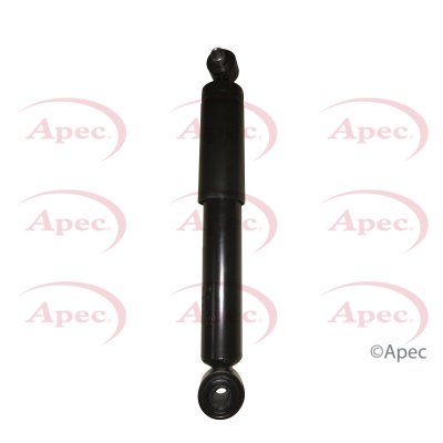 APEC braking ASA1434