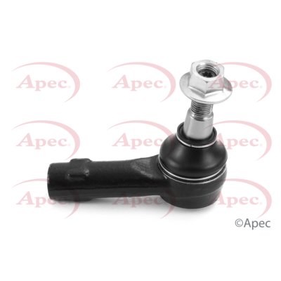 APEC braking AST6546