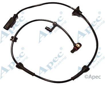 APEC braking ABS1161