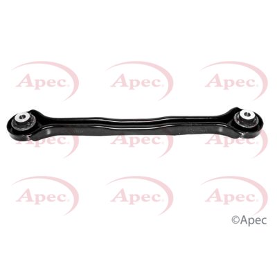 APEC braking AST2327