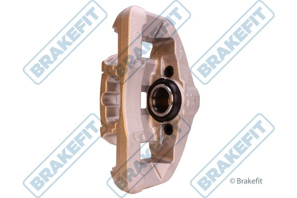 APEC braking BCA2389E