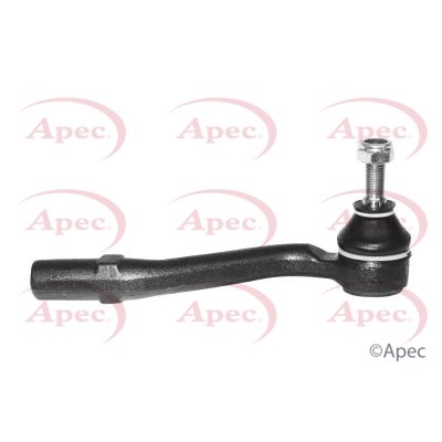 APEC braking AST6014