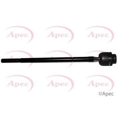 APEC braking AST6155