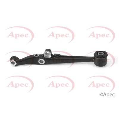APEC braking AST3083