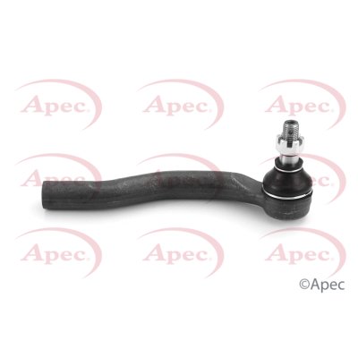 APEC braking AST6568