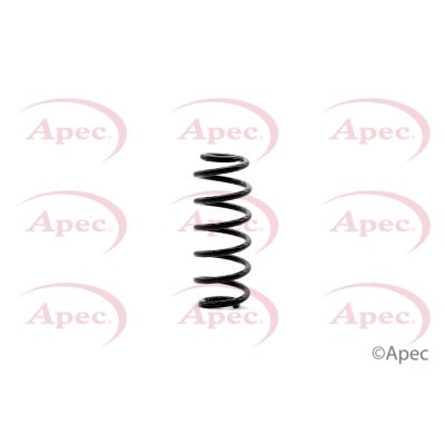 APEC braking ACS1344