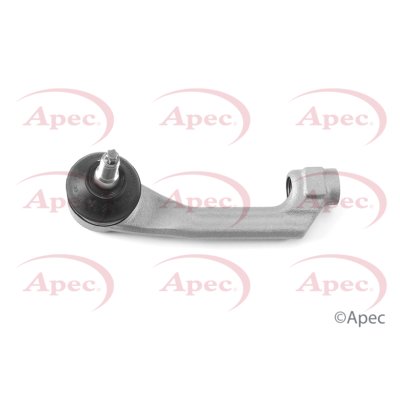 APEC braking AST6707