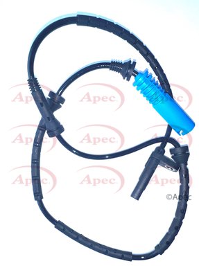 APEC braking ABS1673